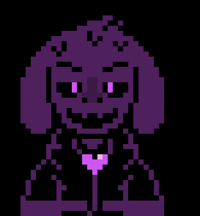 [c91422] ... You see how strong I am? I still am not trying that hard at all.... I know you want this power... Just accept it... *starts to reach for Hizol*