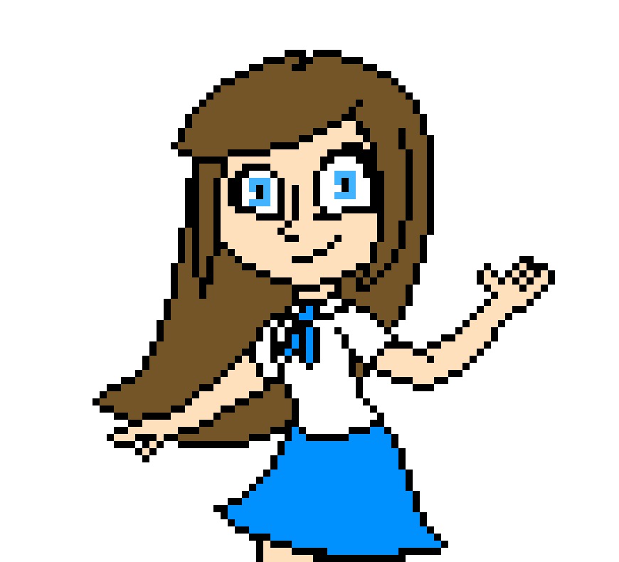 [a41074] heh I have an ability called status ignore it allows me to ignore status effects like poison blindness karma burn and the likes