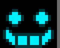 [2fe70b] I used to play those games all the time