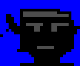 [777ed4] done ; knife 