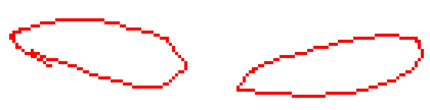 [dd13a3] Two BITCH+- Can I eat... Scarecrow...?