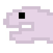 [fc0f7e] *Socky whispers in Wobots ear "Remember, you MUST kill them*