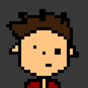 [792c84] wait Among Jus...are you gay? -Adam