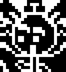 [913245] John.... crab you've never heard of a fucking crab