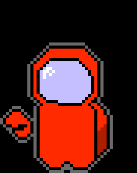 [3183dc] Also funny thing: Once I become a 16 year old, my mom's thinking about making me work with her part time lol. I got 2 more HS years before that happens. [lss]