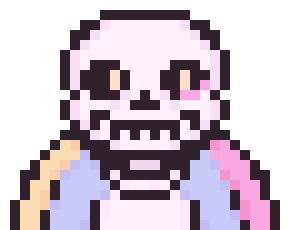 [7632ef] Is that sarcasm its hard to tell when youve used the same drawing for the last few post