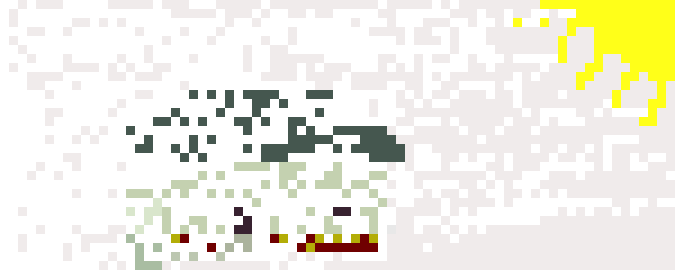 [9664c4] fade house 3