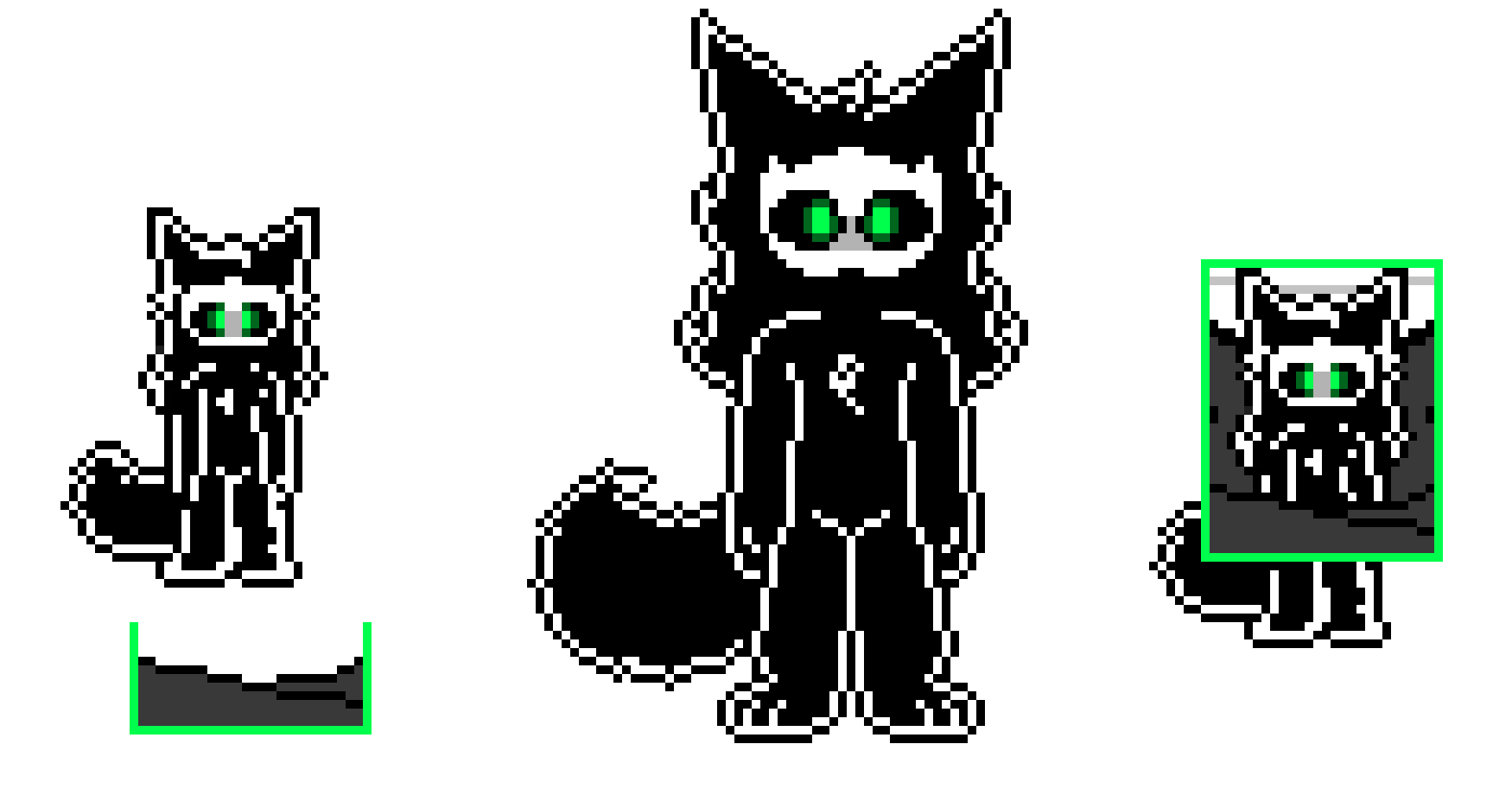 [583245] [[And... It.... Took... Too long.....]]