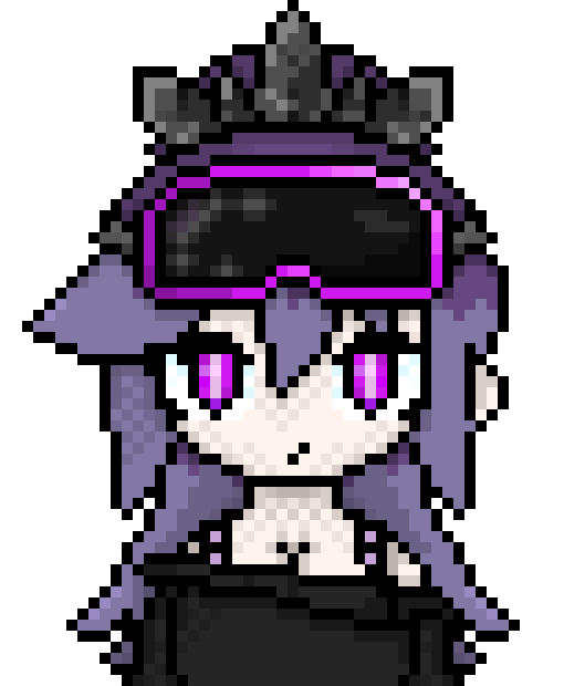 [5b2f3e] Let’s just cause some natural seismic activity to make new land.