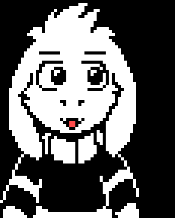 [ff82cf] i had my spiel now i wanna rp...