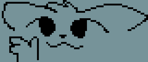 [df648d] i doubt anyone remembers this, but if by any chance you do... can anyone recall a rp where scp's were unleashed all around earth, and the sky was raining blood?