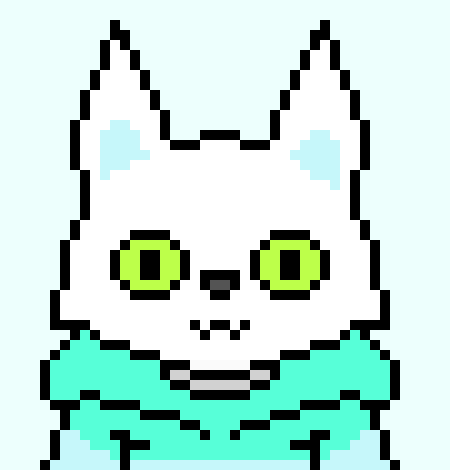 [5b2f3e] screw it -reverts to real age and lays on top of Dusky- help meh