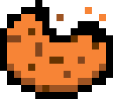 [a95430] Cookie-eaten-2