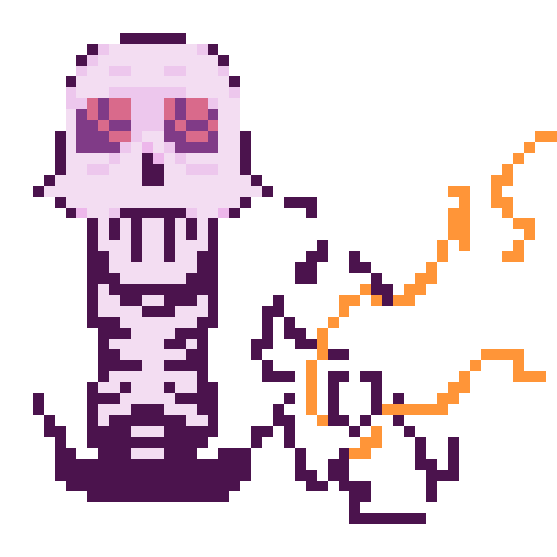 [176f71] He's not going anywhere with it tp is a yapper