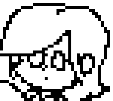 [8de716] i got motivation again because of the happy i have gained but i have no idea what to use it on gshdikghsfg