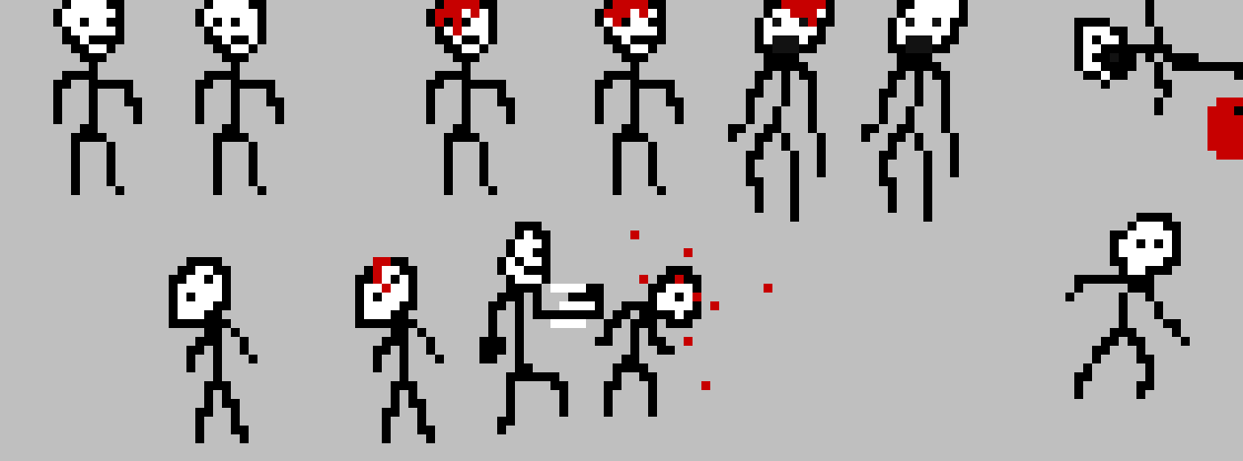 [224a35] yeah this idiot.......