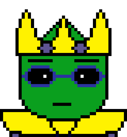 [06ffd6] Airi! Stop! No! Don't hurt anyone!