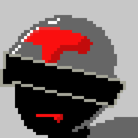 [05b0c1] I'll be right back.