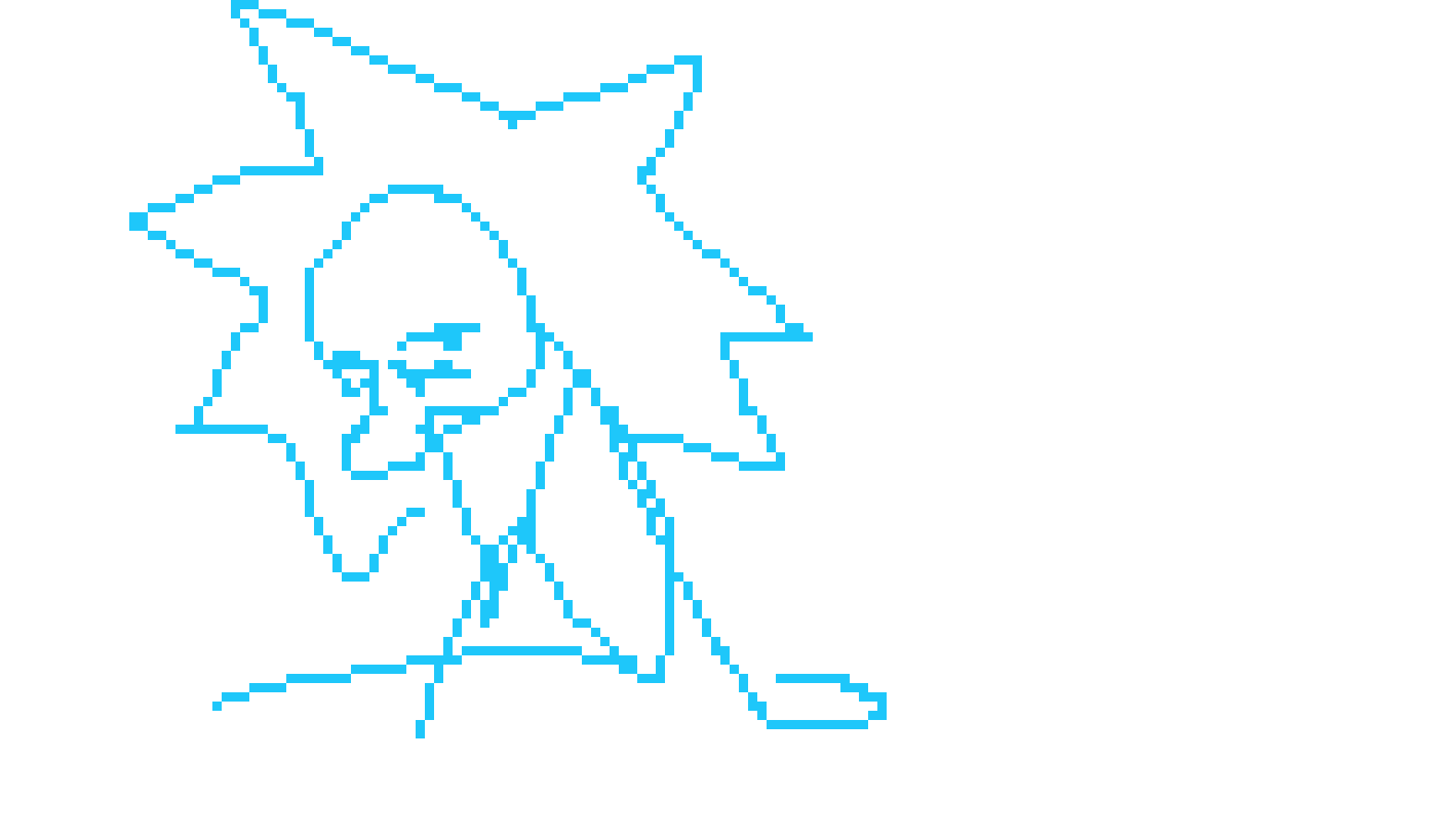 [7eebab] bmo any updates on the situation