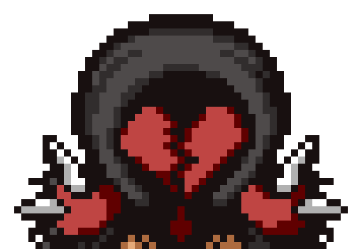 [26c632] *His heavy weight forced him to stay* "I hadn't fucking forgot you!" *He brutalizes the unknown skeleton* - Hart