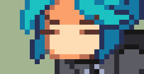 [583245] Also dear lord I forgot how I found this sprite and not like I'm going to bother figuring that out...