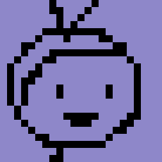 [f7c573] welcome back tom