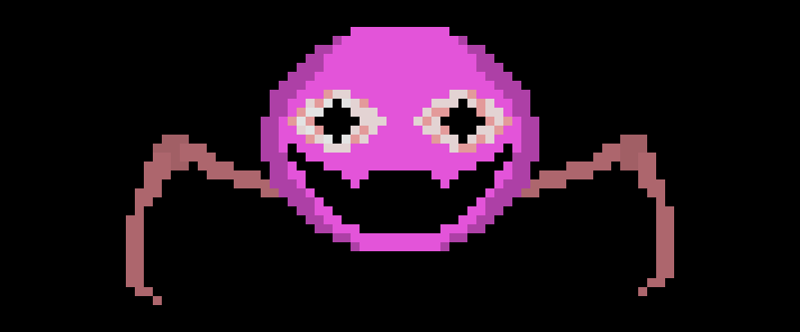 [c92cae] So kind of like this? - Mix