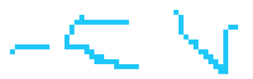 [5b2f3e] Let me pull out a sprite....