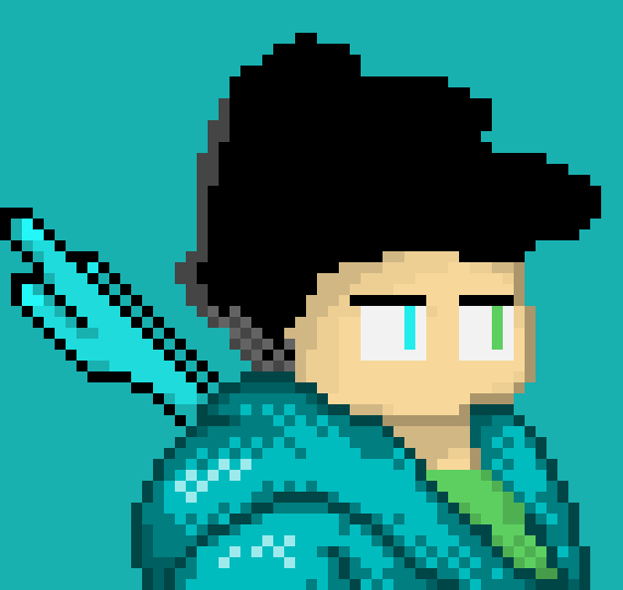 [038bf1] Rare? Are you still here?