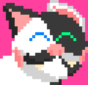 [e8d5c0] https://popcat.click/ -Oreo