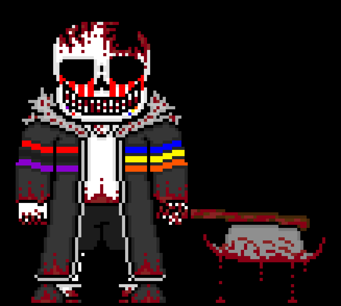 [e8cb42] ugh whats going on here