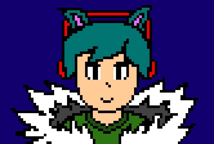 [72c467] hey guy -Baron