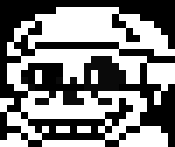 [040d2e] or was it 2036, i cant remember