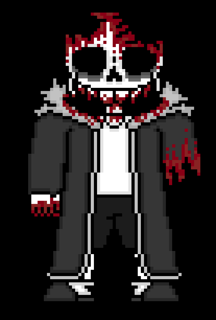 [02042d] Everyone after no nut November: