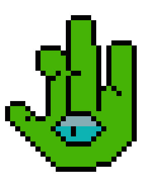 [acbc50] am i ever even noticed