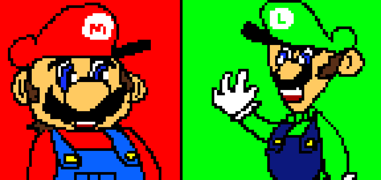 [17eeb9] YES NEW BANNER