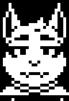 [35b709] tho im thinking im being ignored right now