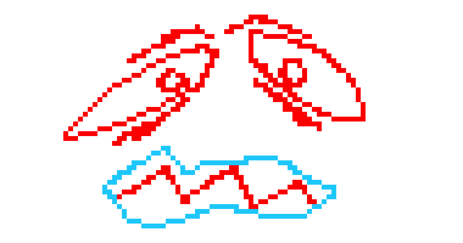 [13d4a0] does bmilk have any after effects or wat