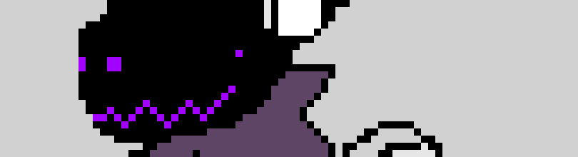 [d8d976] PUT THAT BAAAAACK