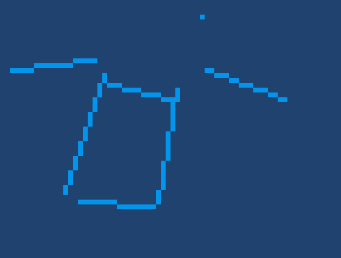 [d4daef] yaaaaayyy alr you gotta fukin uh, choose your sound  in the  incredi-pam channel  if  you dont  mind