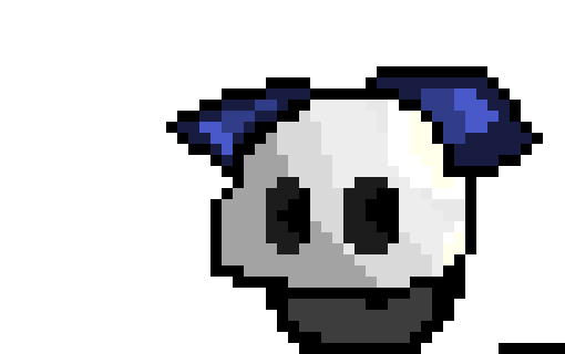 [3fcaee]  i have been here seens febuary so about almost a year -Tom