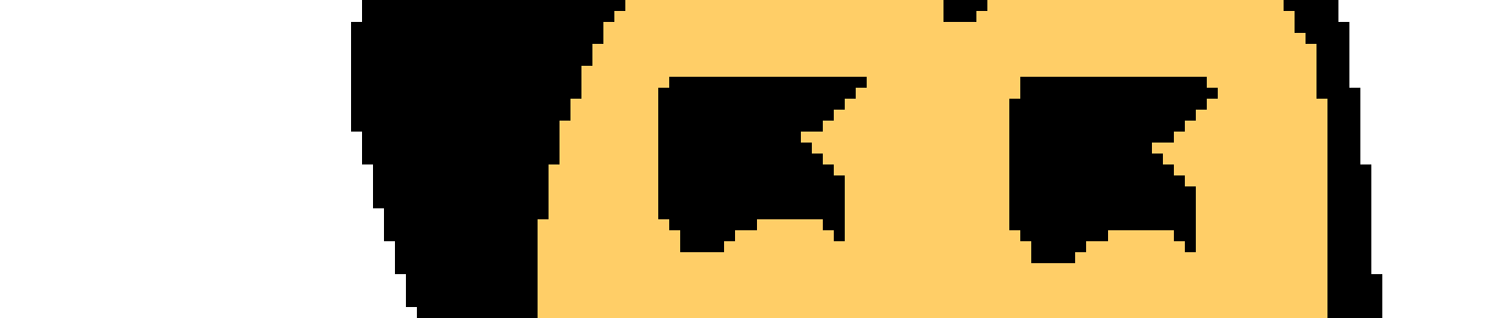 [3fcaee]  AND IF YOU HAD A SHOW IT WOULDNT BE POPULAR AND WOULD GET BAD RATINGS    -Tom