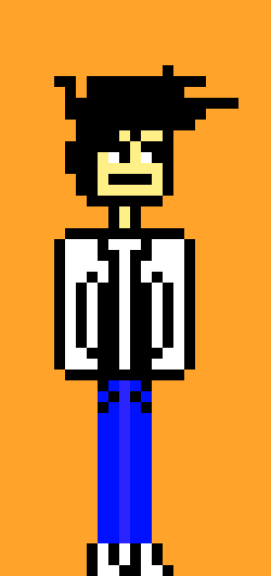 [017efc] alright goodnight!-craige