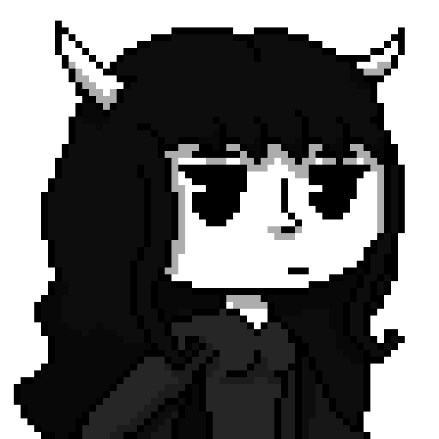 [f7c573] *walks up to odst* ....what're ya drawing?