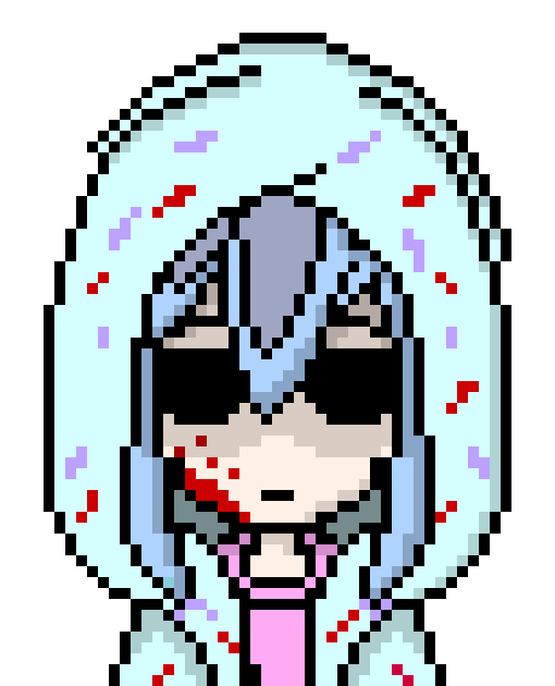 [5b2f3e] -faceplants both of them- will you two shut your pieholes? 