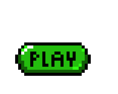 [98da10] play button