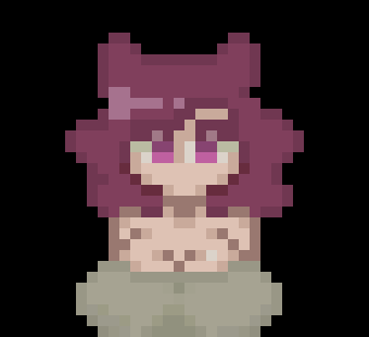 [691fe2] (gawddamn that does look sick)    -Ash with a Changed ID