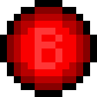 [9664c4] Xbox's B button