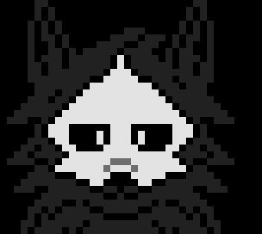 [cb9032] what to you mean that its myra fault what to you mean?