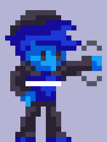 [17d6d3] hey guys, it's me, that cringey memory in the back of your head.